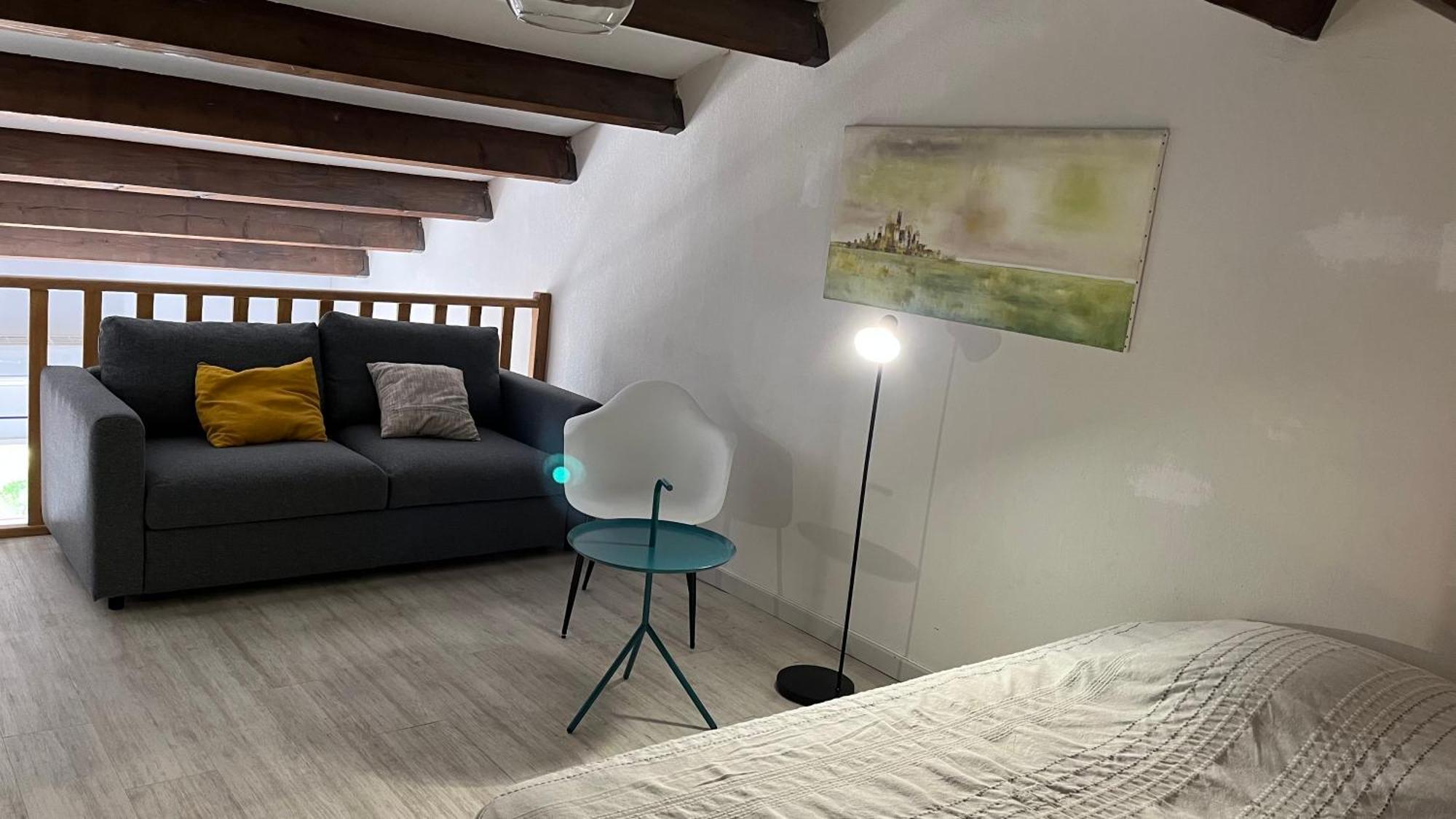 Appartement - Residence Le Paradou Le Le Rayol-Canadel-sur-Mer Eksteriør bilde